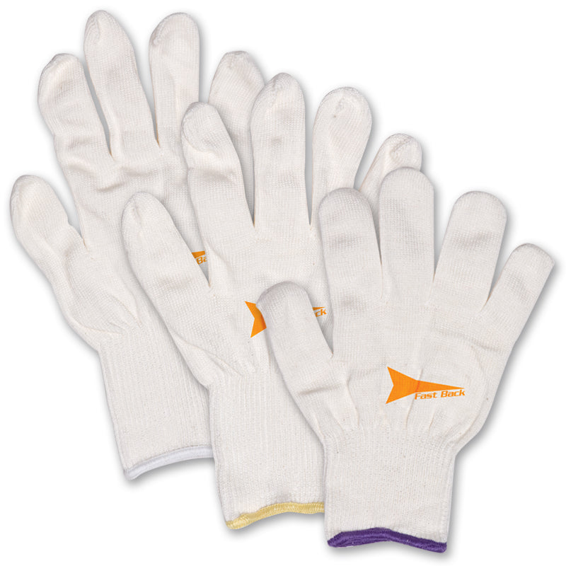 fast rope handschuhe Complete Control Roping Glove