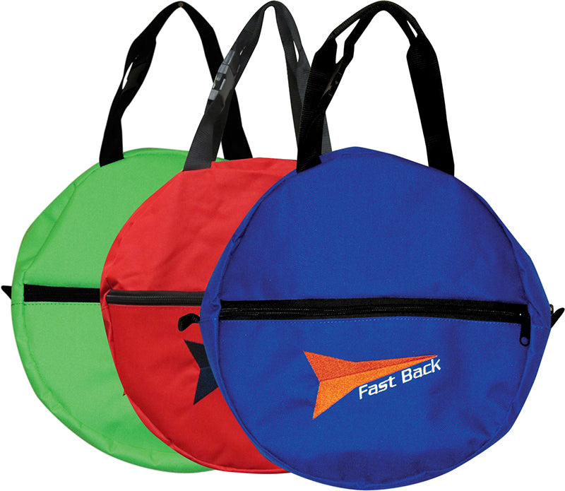 Fast Back Kid's Rope Bag