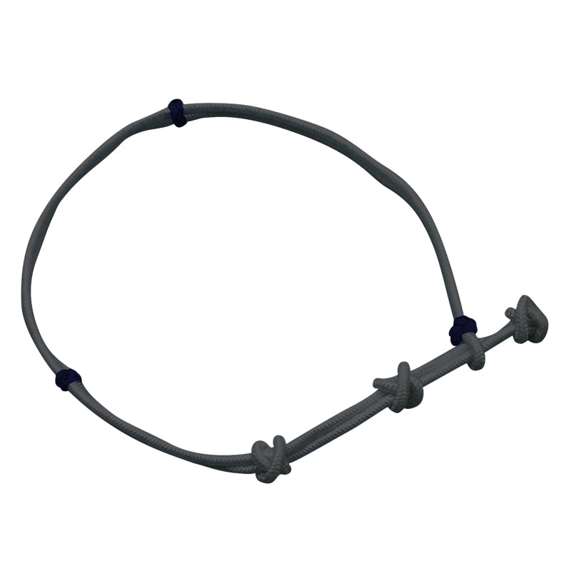 Neck Rope