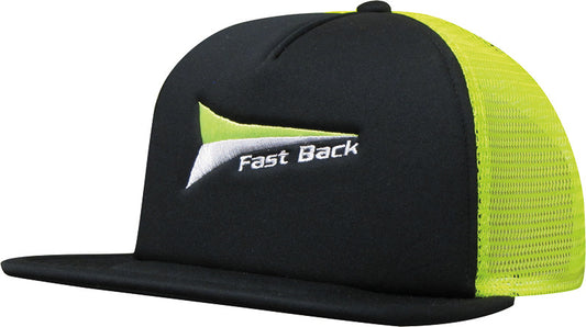 #03210BR - Black / Lime