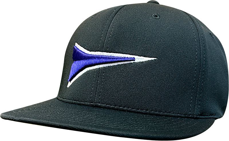 Caps – Fast Back Ropes