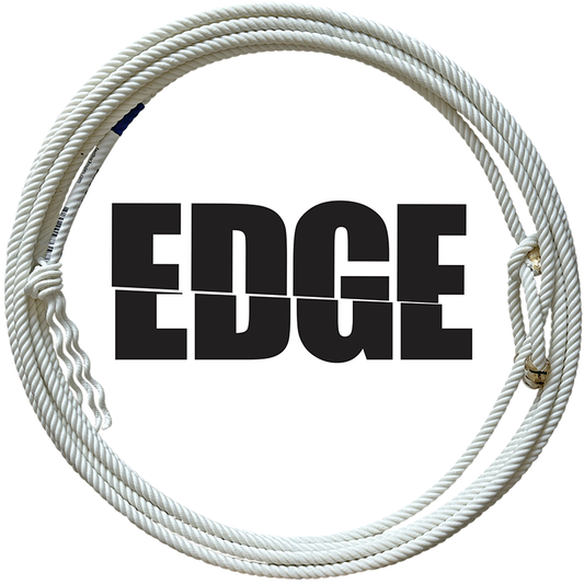Edge 4-Strand Calf Rope