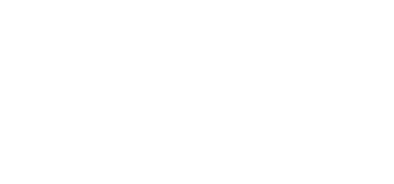 Team Ropes – Fast Back Ropes