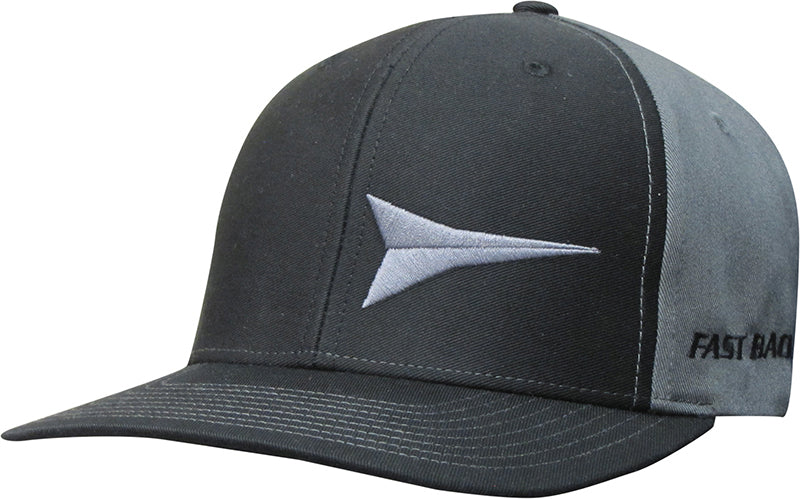 Caps – Fast Back Ropes