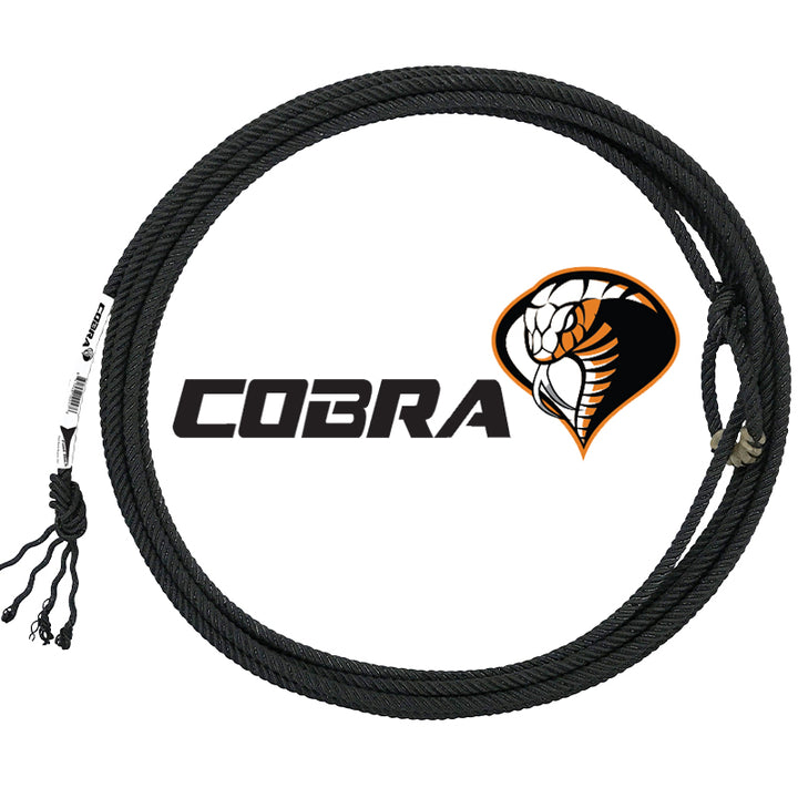 Team Ropes – Fast Back Ropes