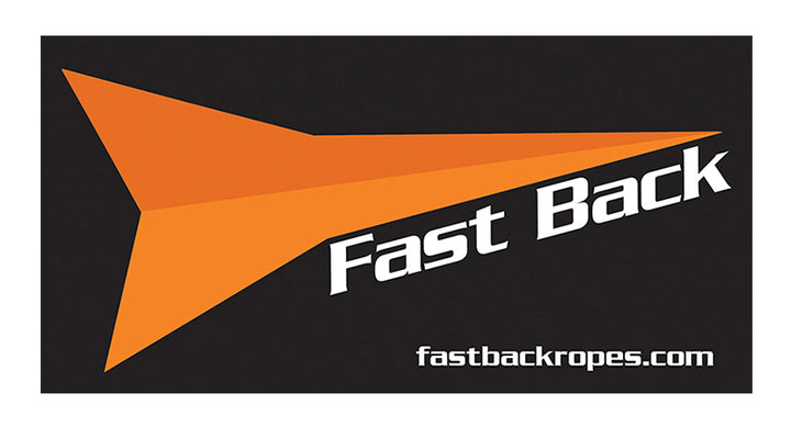 Home page – Fast Back Ropes