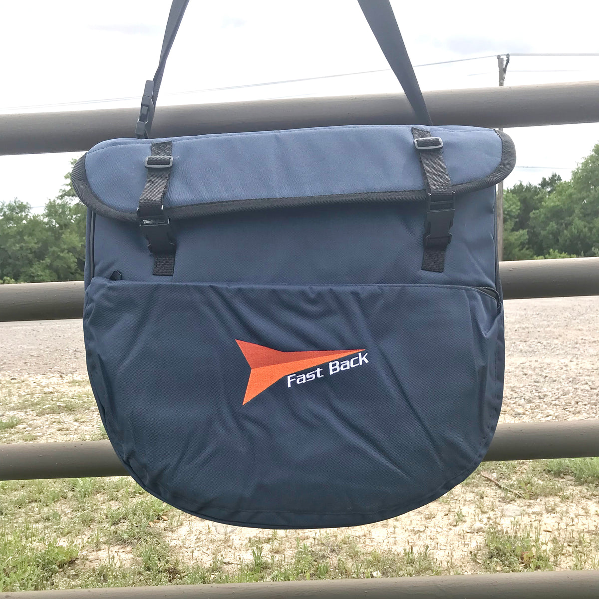 Fast Rope Kit Bags Fast Back Deluxe Rope Bag – Fast Back Ropes