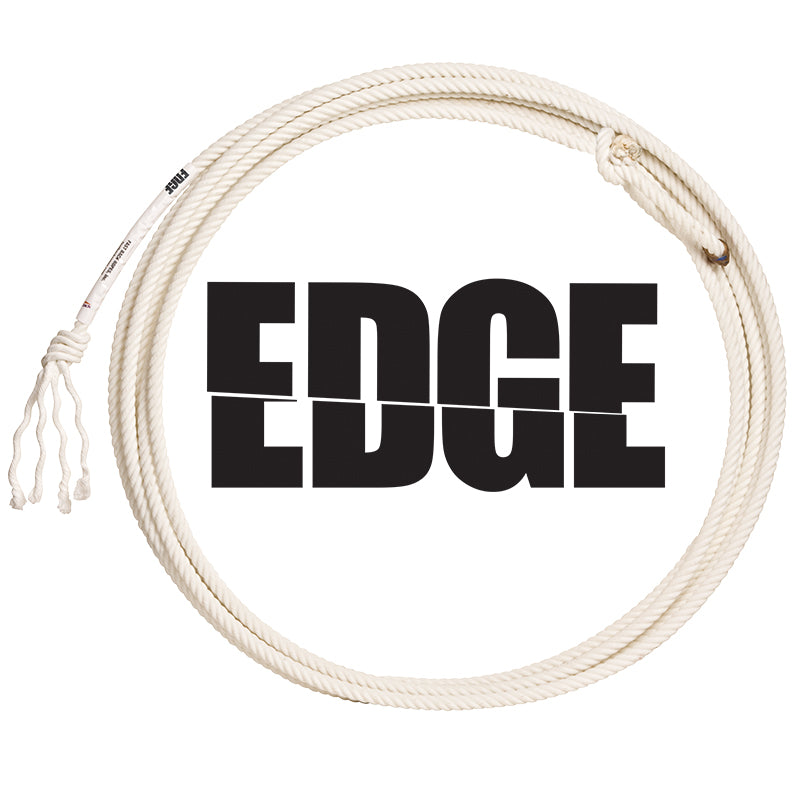 Edge 4-Strand Calf Rope